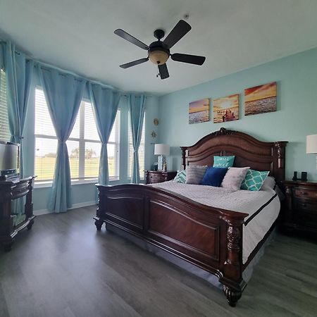 Stunning 2-Bedroom Plus Den Condo In Greenlinks Resort North North Naples Kültér fotó