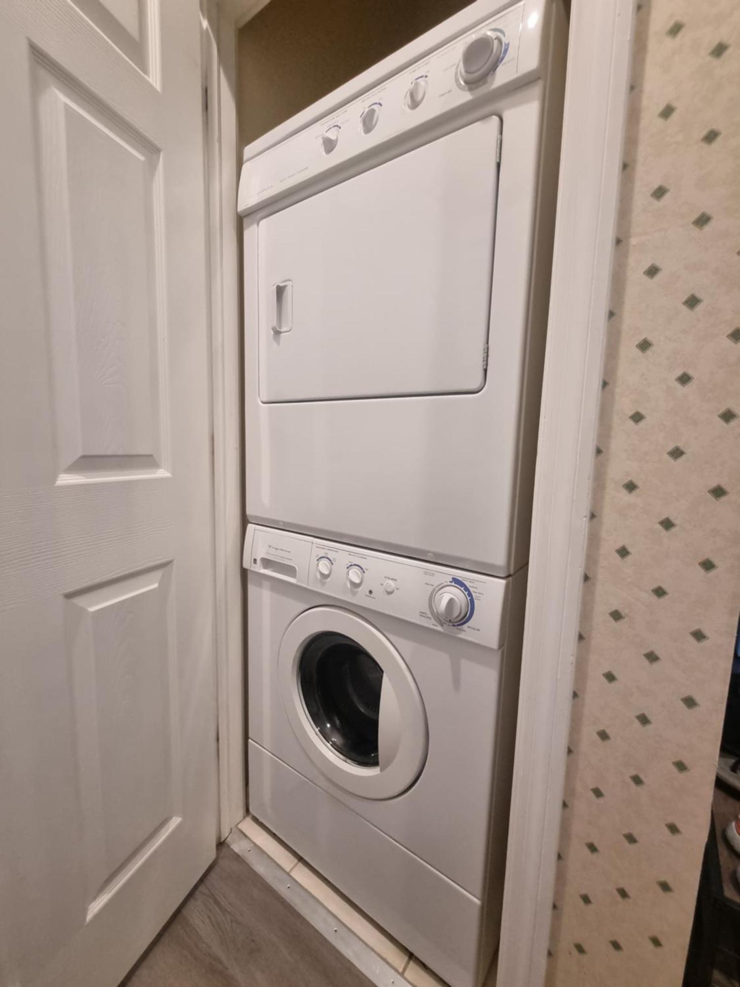 Stunning 2-Bedroom Plus Den Condo In Greenlinks Resort North North Naples Kültér fotó