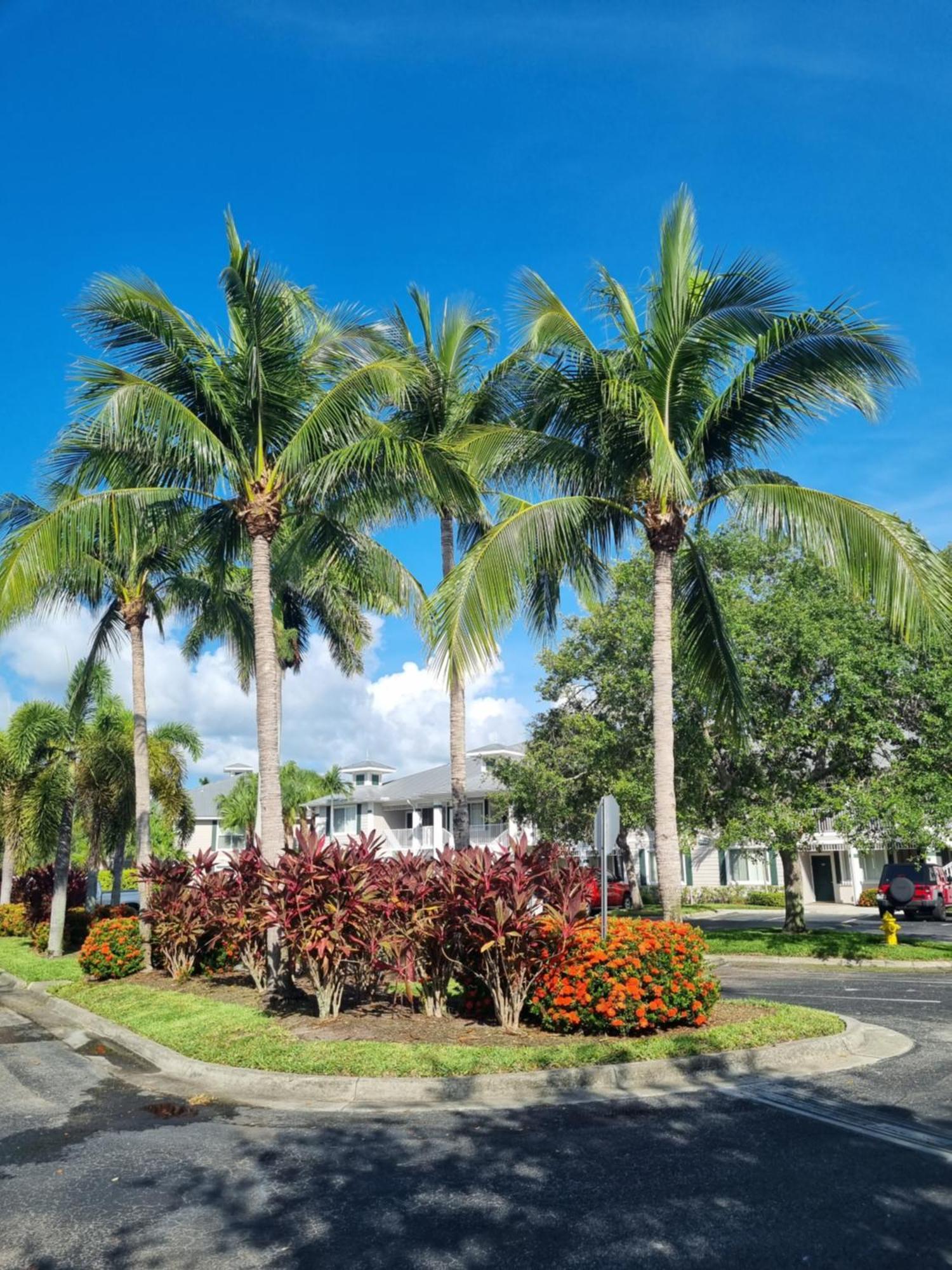 Stunning 2-Bedroom Plus Den Condo In Greenlinks Resort North North Naples Kültér fotó